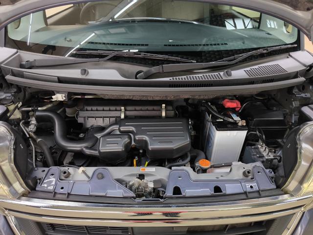 DAIHATSU TANTO CUSTOM X TOP EDITION SA III