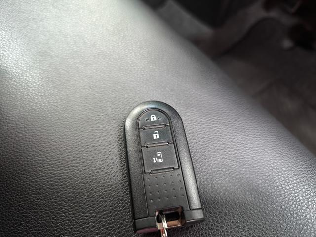 DAIHATSU TANTO CUSTOM X TOP EDITION SA III