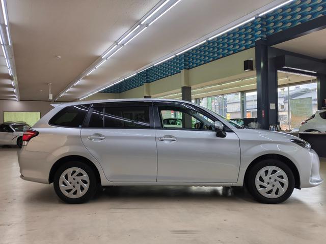 �����Ђ̓W���Ԃ́A����\�ł��I���O�ɂ��\�񂢂������ƃX���[�Y�ɂȂ�܂��B���ď���Ĕ[�����Ă��w�����Ă���������΂Ǝv���܂��I�C�ɂȂ邱�Ƃ͉��ł������₭�������B