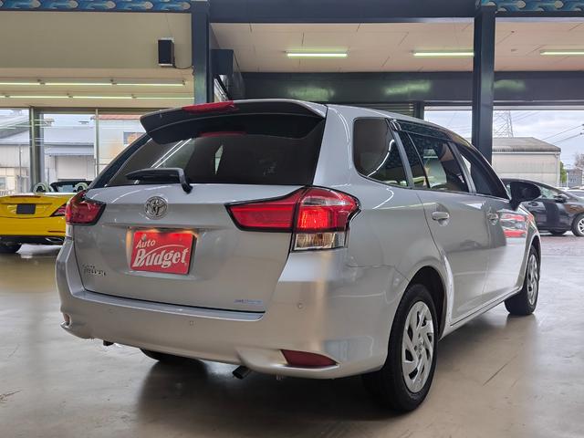 ���S���z���n�j�I�������O�̕��ł����w���\�ł��B���Ԃ̏ڍׂȉ摜�₲���ⓙ�������܂����炨�C�y�ɂ��₢���킹���������B