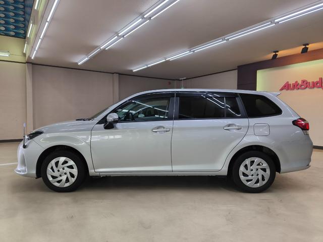 �I�[�g���[���e���舵���Ă���܂��I�����O�~����w���\�ł��I�R�����X���[�Y�ɉ\�I�����k���������I