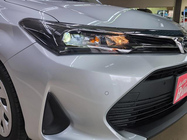 �w�b�h���C�g�̉��΂݂�N�����������Y��ȏ�Ԃ��L�[�v���Ă��܂��I