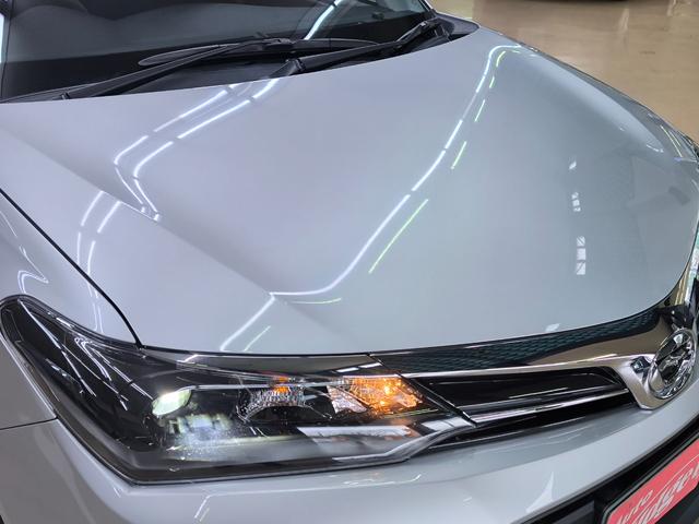 �����ɃN���}����芷����Ȃ�A����A�����ɋ����I�[�g�o�W�F�b�g�ցI