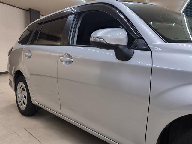 �E�C���J�[�~���[���̗p����Ă���܂��I�O���ɃE�C���J�[���z�u���ꂽ���ƂŎ��͂��王�F����₷���Ȃ�A���S�ɍv�����܂���