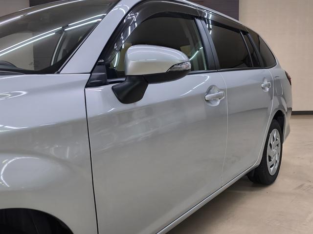 �E�C���J�[�~���[���̗p����Ă���܂��I