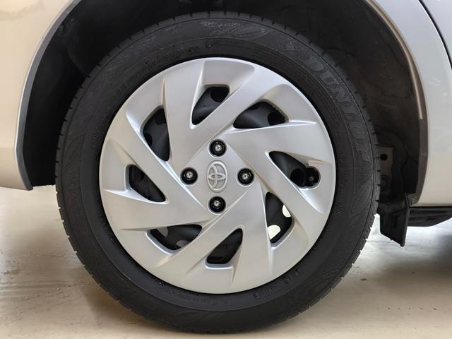 �����z�C�[���t���ł��I