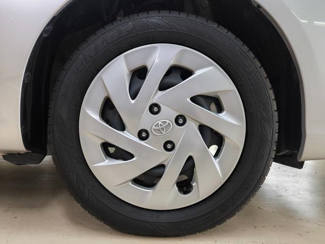 �����z�C�[���t���ł��I