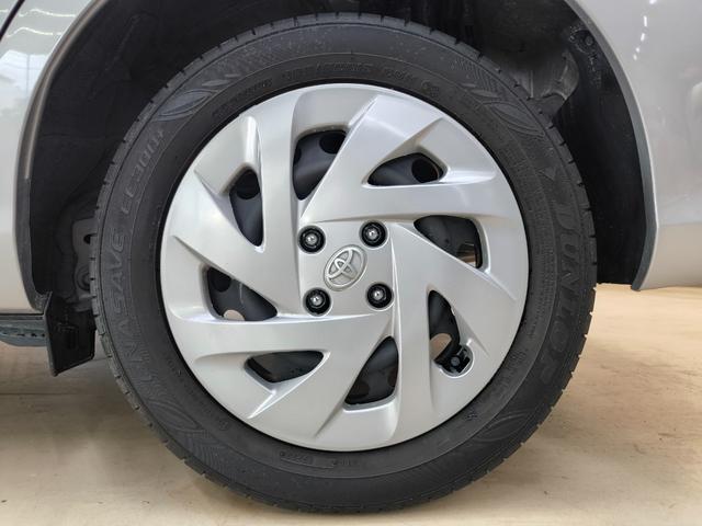 �����z�C�[���t���ł��I