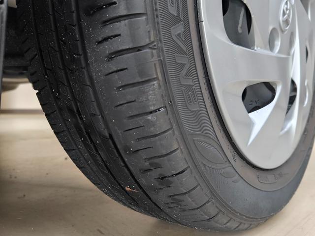 �^�C���̃��}���܂��܂��c���Ă���܂��I