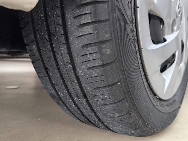 �^�C���̃��}���܂��܂��c���Ă���܂��I