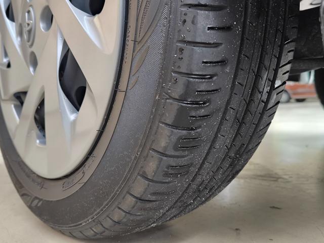 �^�C���̃��}���܂��܂��c���Ă���܂��I