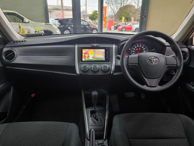 �����I�[�i�[�Ȃ�ł͂̎g�p���I��؂ɏ���Ă����̂��킩��܂���։��Ԃł��̂ŋC�ɂȂ�L���Ȃǂ��������܂����