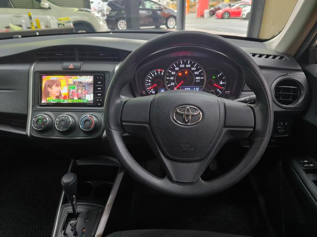 �n�ƂU�R�N�̎��т����Ђ̃Z�[���X�|�C���g�ł�����܂��I�I