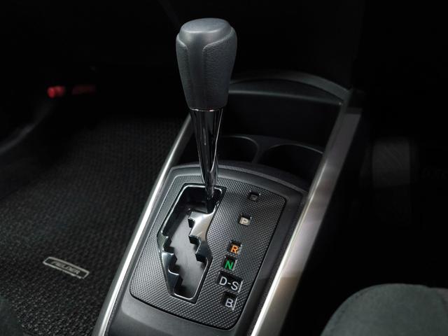 �}�j���A�����[�h���t���Ă���܂��I