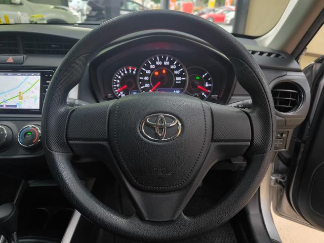 �������肵���n���h���܂��I�I�^�]�Ȏ���̑��삪���₷�����ɂȂ��Ă܂��ˁI�I