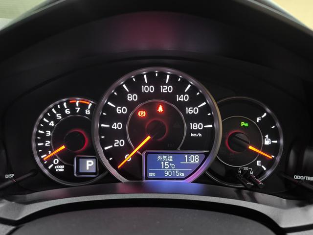 ���s�X�O�O�O�L����Ƃ��ꂩ����S�̈��ł��ˁI�I�������[���̈��ł��I�I