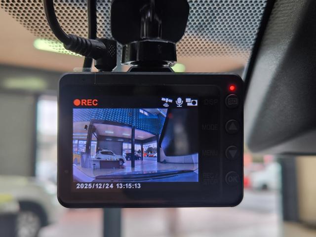 �h���C�u���R�[�_�[�t���ł��I�I�������̎��̂₠����^�]���󂯂����̋L�^���^��ł��܂��I