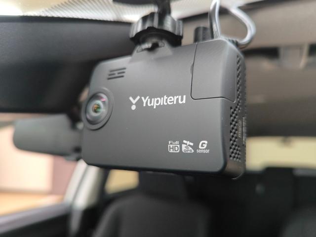 �𑜓x�������N���ȉf�����L�^�ł���̂ł������̎������S�ł��ˁ�