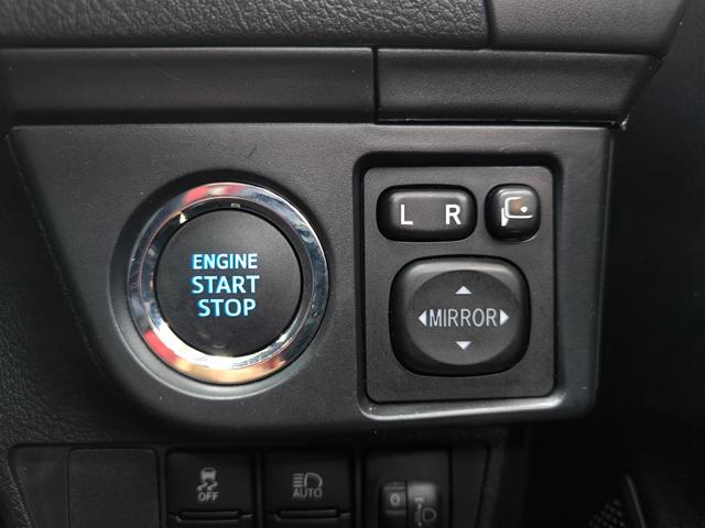 �G���W���n���A��~�̓{�^��������������