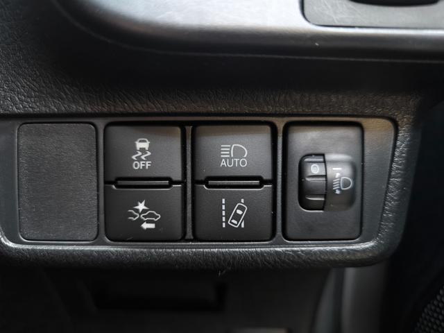 ���S�T�|�[�g�@�\�͂����ɏW�񂵂Ă��܂��I�I