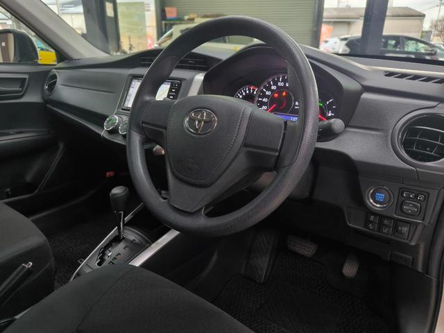 ���݌f�ڂ��Ă���摜�ȊO�ŋC�ɂȂ�ӏ�������΂��C�y�ɂ��A�����������I�ʂɎB�e���܂��đ��t�������Ă��������܂��I������\�ł��I�I