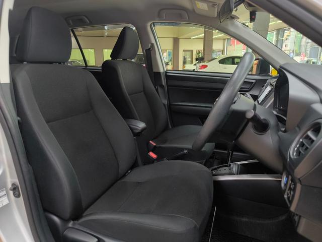 �V�[�g�̏�Ԃ��ǍD�ł��I�������L�X�Ƃ��Ă���̂ŉ��K�ɉ^�]���邱�Ƃ��ł��܂��I