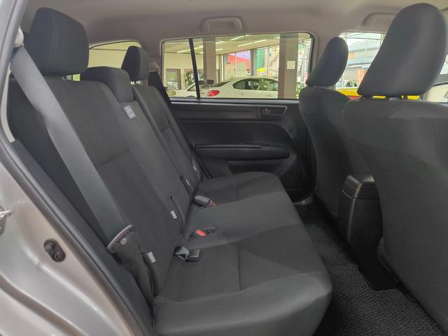 ���V�[�g���O�񓯗l�ɏ�ԗǍD�ł����������L�X�Ƃ��Ă���̂ł������Ƃ��낢�ŉ߂������Ƃ��ł��܂���