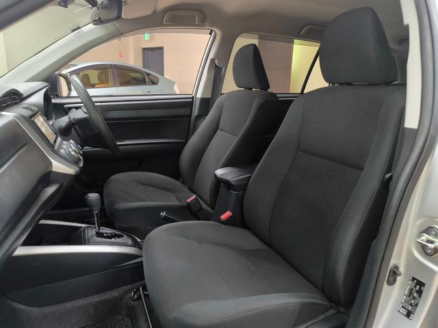 �X���ɖ����Ԃ����T���̏ꍇ�́A�\�񒍕�������܂��I�I���Y���A���Ԗ�킸�A��������聕�����v���܂��B�c���c���Ă���Ԃ�����聕����肪�\�ƂȂ�܂��̂ŁA���Ј�x��������˗��������I�I