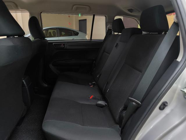 ���Ђ́A��B�����ԓ��w���ɕ{�C���^�[�x�~��Ă����I�����R���������ɂȂ�܂��̂ŁA�A�N�Z�X�̂��₷���ł��I�d�ԂȂ�Ŋ�́A���S�喴�c���w�t�����w�x�E�i�q�������{���w�t���w�E����w�x�ł��B