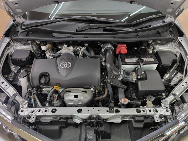 ���x�̗ǂ����킩��܂��ˁI�I�G���W�����[���̉��������܂���I�I