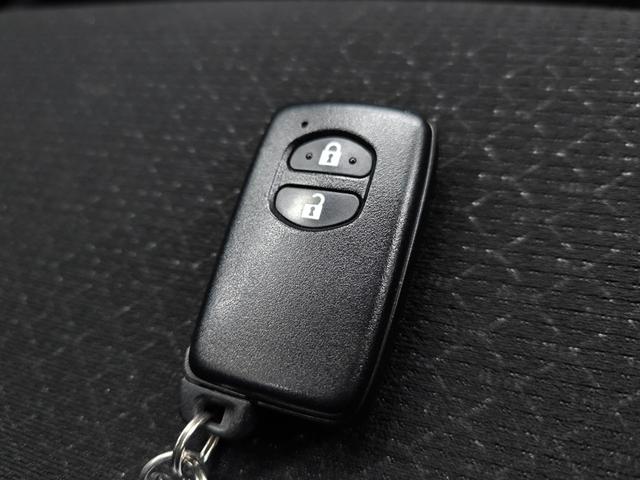 �����蒠�A����y�уX�y�A�L�[���X�͑S�đ����Ă���܂��B