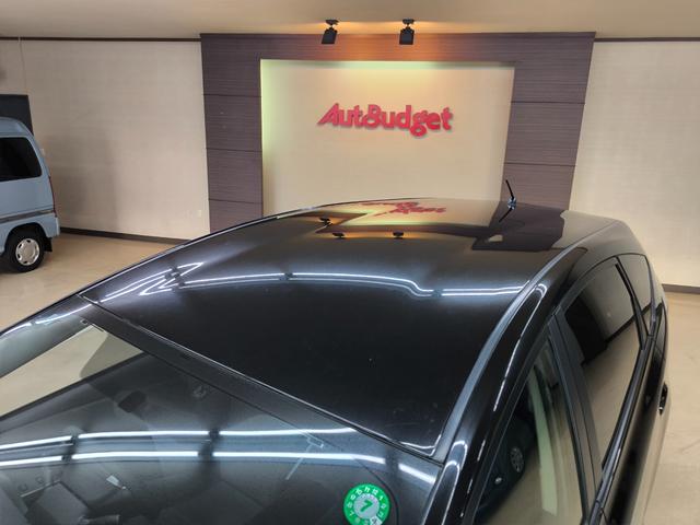 プリウスアルファ S ワンオーナー 禁煙車 ナビ フルセグTV バックカメラ プッシュスタート スマートキー 取説整備手帳 スペアキー ETC 盗難防止装置 横滑り防止機能(13枚目)