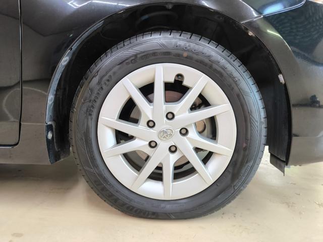 プリウスアルファ S ワンオーナー 禁煙車 ナビ フルセグTV バックカメラ プッシュスタート スマートキー 取説整備手帳 スペアキー ETC 盗難防止装置 横滑り防止機能(17枚目)