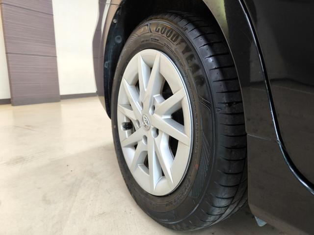 プリウスアルファ S ワンオーナー 禁煙車 ナビ フルセグTV バックカメラ プッシュスタート スマートキー 取説整備手帳 スペアキー ETC 盗難防止装置 横滑り防止機能(21枚目)