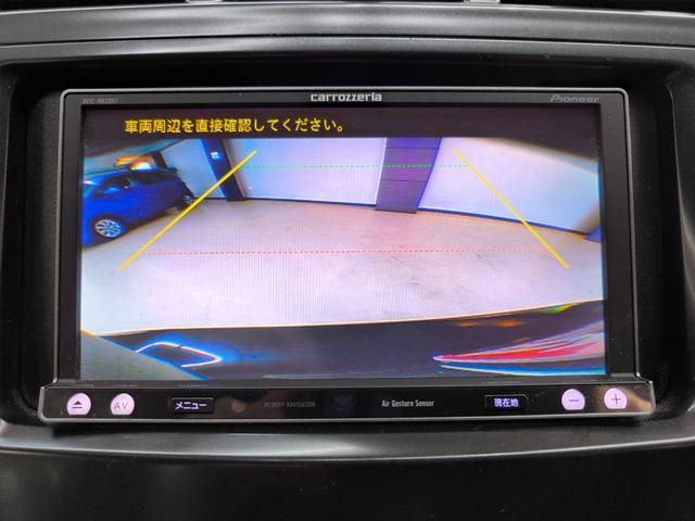 プリウスアルファ S ワンオーナー 禁煙車 ナビ フルセグTV バックカメラ プッシュスタート スマートキー 取説整備手帳 スペアキー ETC 盗難防止装置 横滑り防止機能(28枚目)