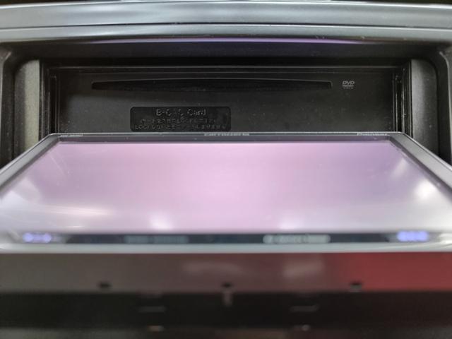 プリウスアルファ S ワンオーナー 禁煙車 ナビ フルセグTV バックカメラ プッシュスタート スマートキー 取説整備手帳 スペアキー ETC 盗難防止装置 横滑り防止機能(29枚目)