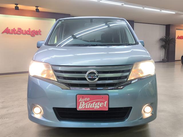 �����Q�T�N���Z���i���ׂ��܂����I�։��ԂŃt���b�v�_�E�����j�^�[�t�I�I��Ȃ̊F����ɂ��y����ł��炦����ł��I���i���}���Ă��񋟂��܂��̂ł��₢���킹�͂����ڂɁI