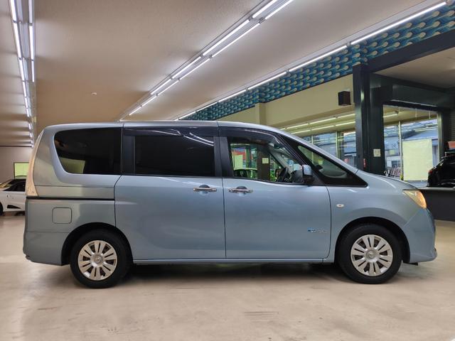 �����Ђ̓W���Ԃ́A����\�ł��I���O�ɂ��\�񂢂������ƃX���[�Y�ɂȂ�܂��B���ď���Ĕ[�����Ă��w�����Ă���������΂Ǝv���܂��I�C�ɂȂ邱�Ƃ͉��ł������₭�������B