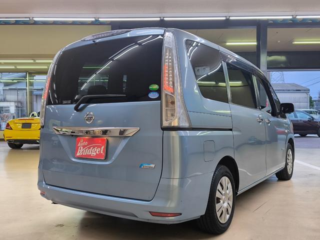 ���S���z���n�j�I�������O�̕��ł����w���\�ł��B���Ԃ̏ڍׂȉ摜�₲���ⓙ�������܂����炨�C�y�ɂ��₢���킹���������B