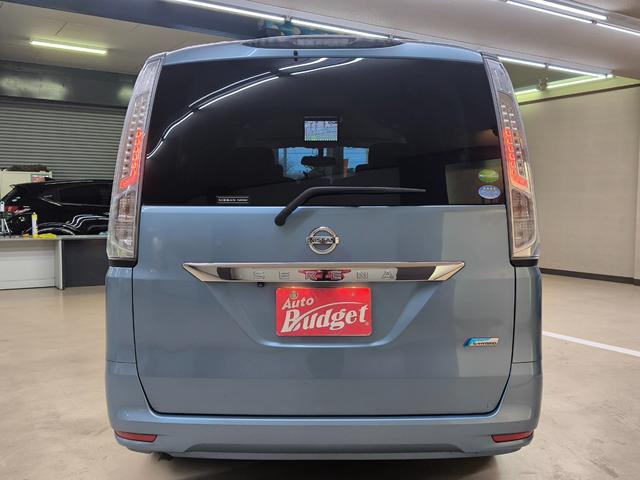 �������ւ��ŏ��Ȃ��Ȃ邨�Ԃ�����Ή���肢�����܂��B���C�y�ɂ������������B������񍸒�͖����ł��I���Д���X�ł��̂Ŕ�����肾���̂��q�l���劽�}�ł��I���C�y�ɂ��₢���킹���������B