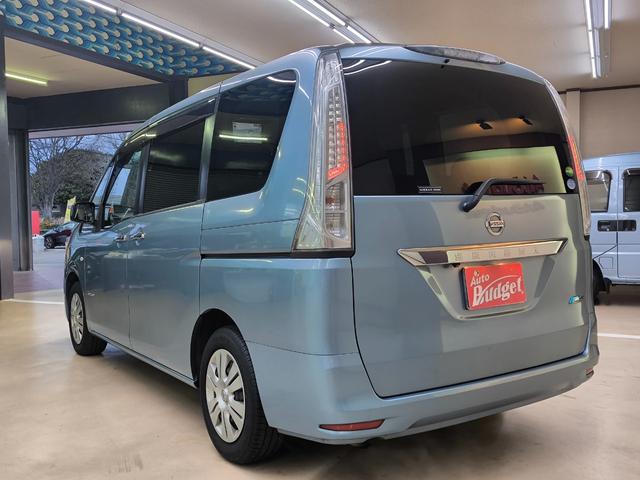 �I�[�g���[���e���舵���Ă���܂��I�����O�~����w���\�ł��I�R�����X���[�Y�ɉ\�I�����k���������I