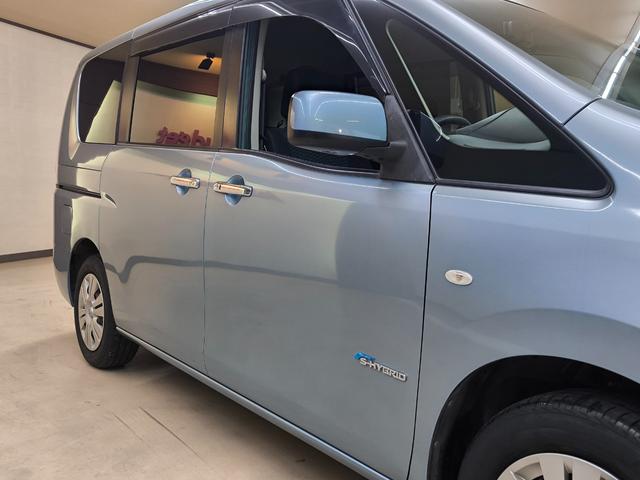 ���Д��t���璼�ڔ̔����鎖�Œቿ�i�������I���x�̗ǂ����������Ԃ������I