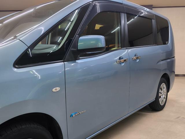 ���݌f�ڂ��Ă���摜�ȊO�ŋC�ɂȂ�ӏ�������΂��C�y�ɂ��A�����������I�ʂɎB�e���܂��đ��t�������Ă��������܂��I������\�ł��I�I