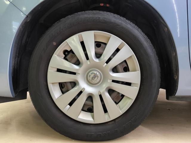 �^�C���̃��}���܂��܂��c���Ă���܂��I