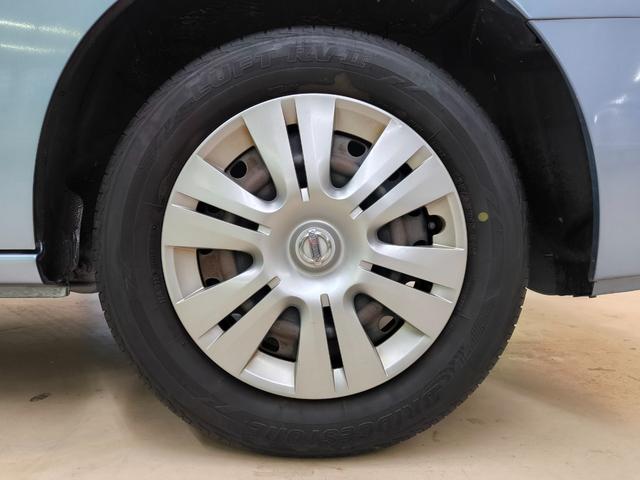 �^�C���̃��}���܂��܂��c���Ă���܂��I