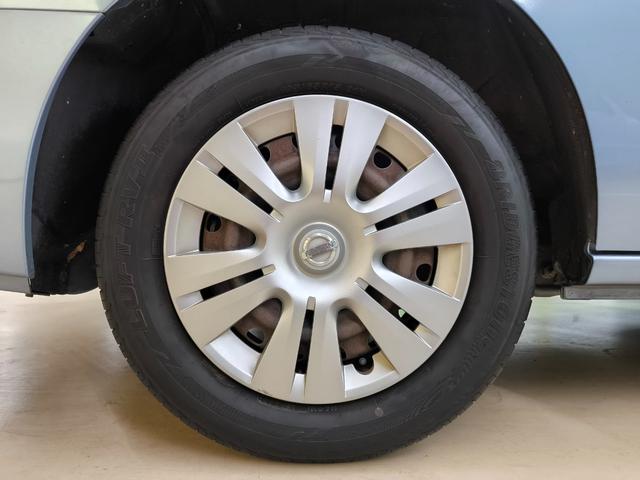 �^�C���̃��}���܂��܂��c���Ă���܂��I