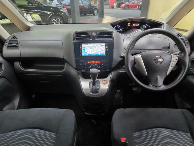 �������x�ǍD�ł��I�։��ԂȂ̂ŁA�C�ɂȂ�L���Ȃǂ�����܂���B�g�p�������Ȃ���؂ɏ���Ă����̂�������܂���