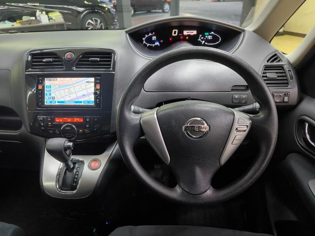 ���F���̗ǂ��R�N�s�b�g�I�����炵���ǂ��̂ł���Ȃ�^�]���₷���ł��ˁI