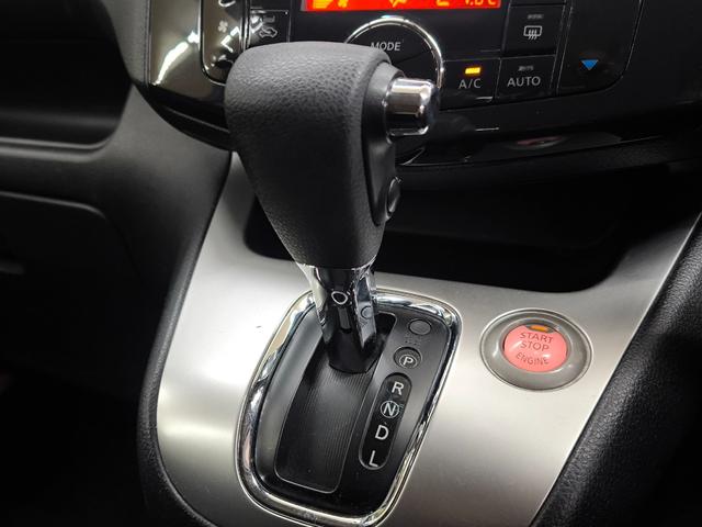 ���݌f�ڂ��Ă���摜�ȊO�ŋC�ɂȂ�ӏ�������΂��C�y�ɂ��A�����������I�ʂɎB�e���܂��đ��t�������Ă��������܂��I������\�ł��I�I