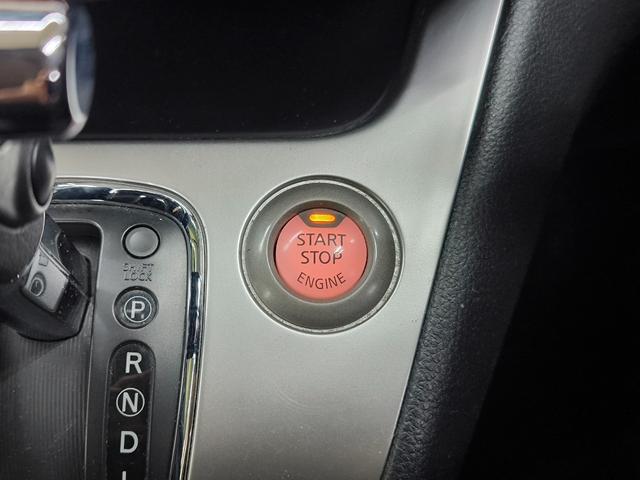 �G���W���n���A��~�̓{�^��������������